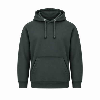 Hoodie | JH001