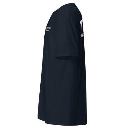 Men´s Premium-T - TEAM