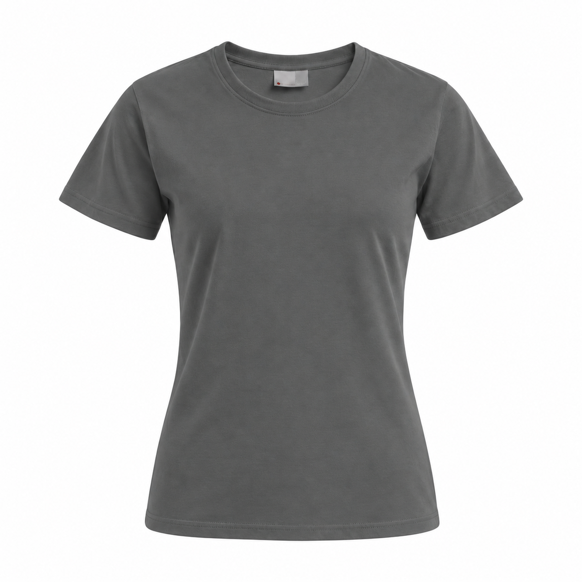 Tshirt Frau | E3005