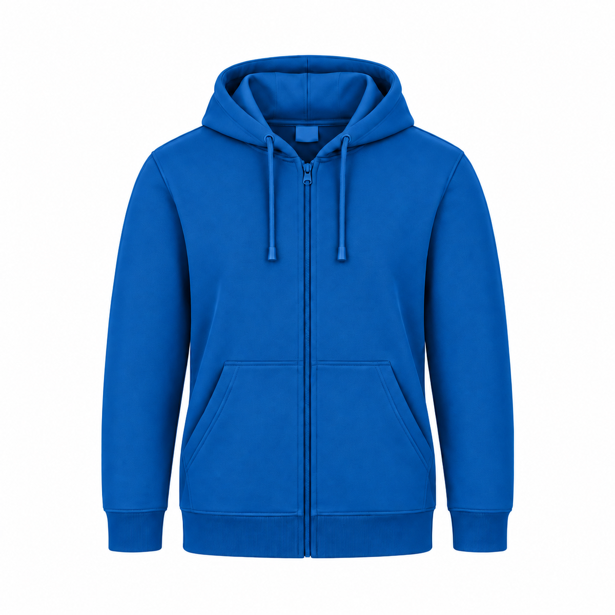 Hoodie | JH050