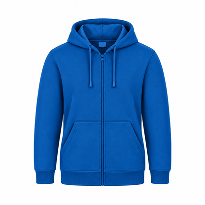 Hoodie | JH050