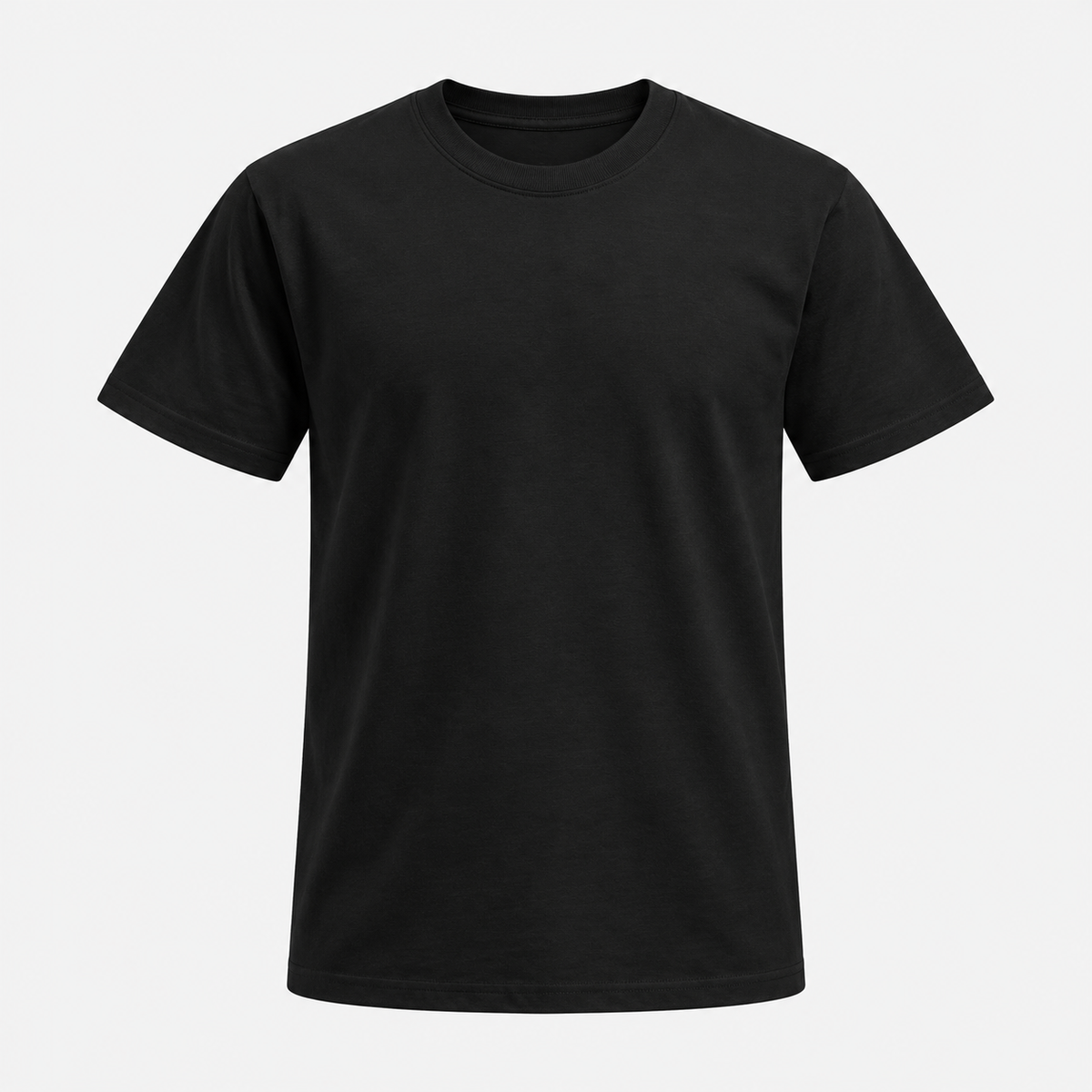 Tshirt Kind | E399