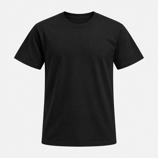 Tshirt Kind | E399
