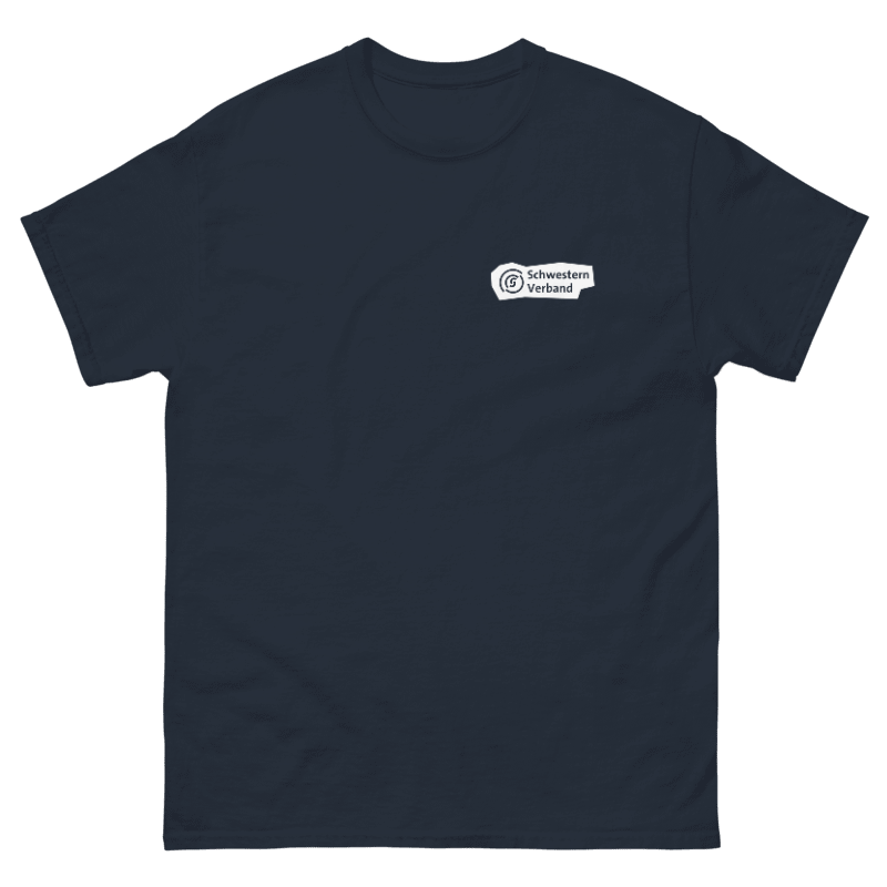 AZUBI Premium-T