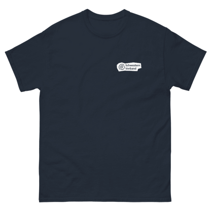 AZUBI Premium-T