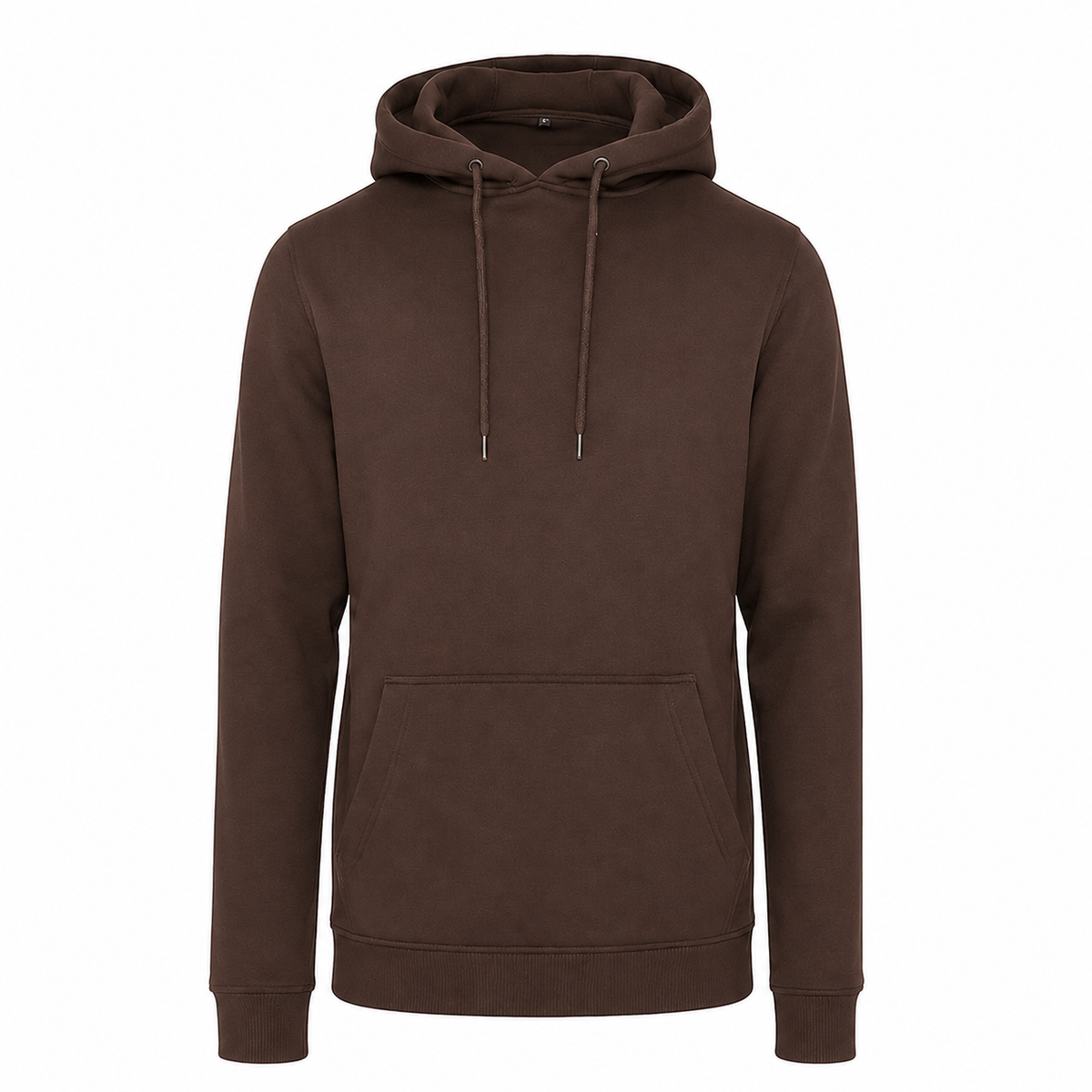 Hoodie | BY011
