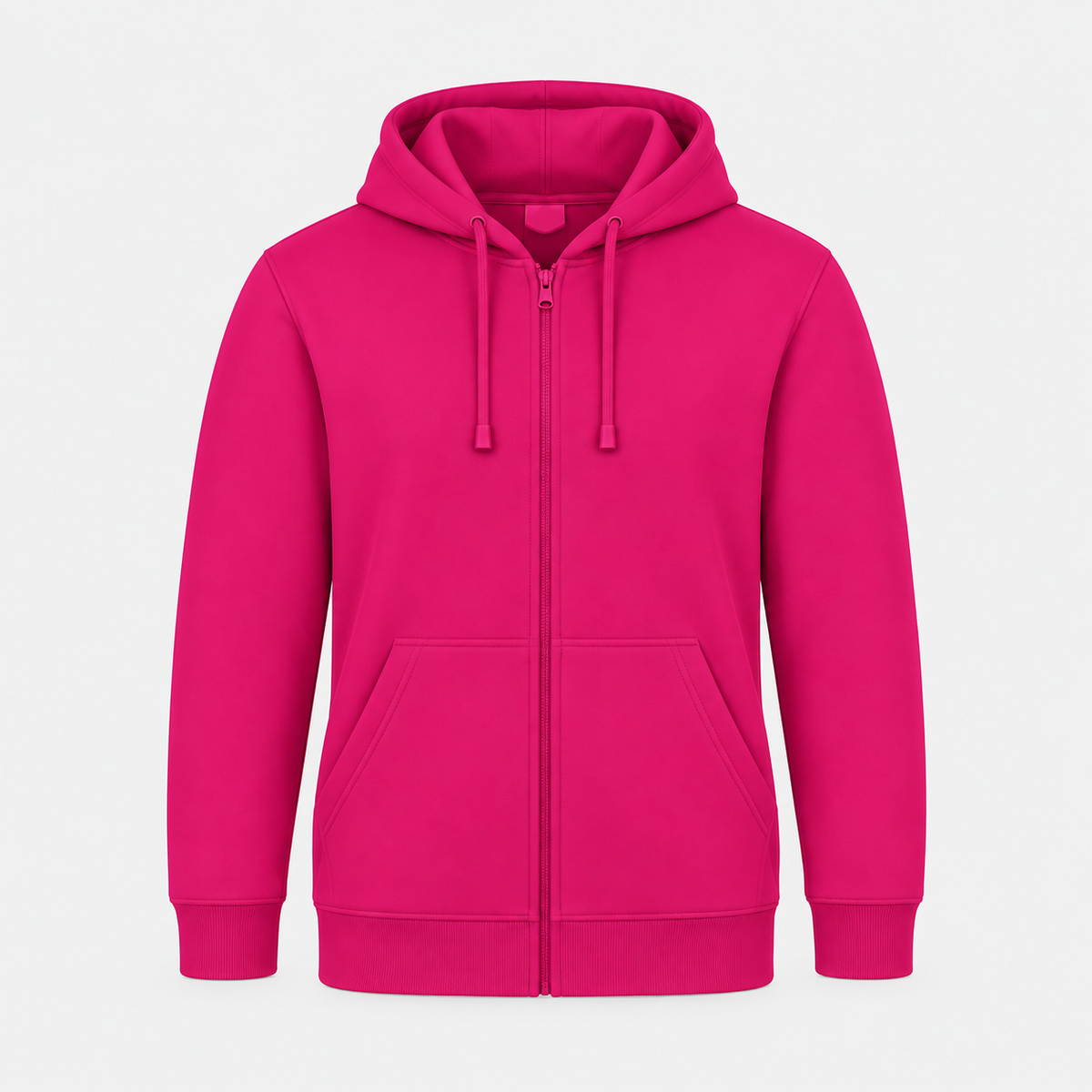 Hoodie | JH050