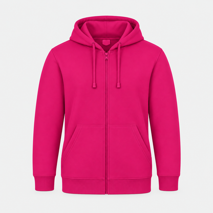 Hoodie | JH050