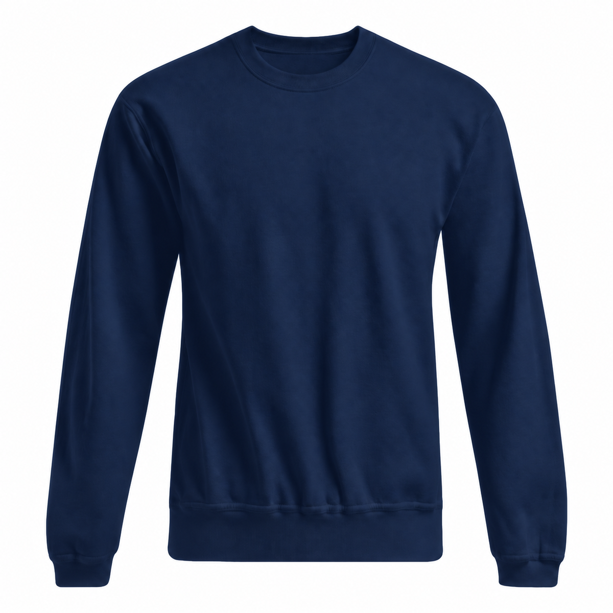 Sweatshirt Unisex | E2199N