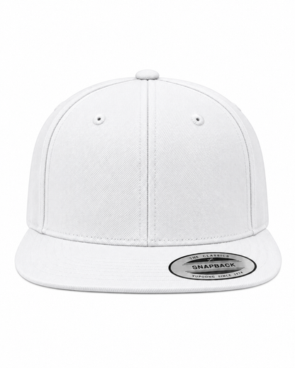 Snapback | FX6089M