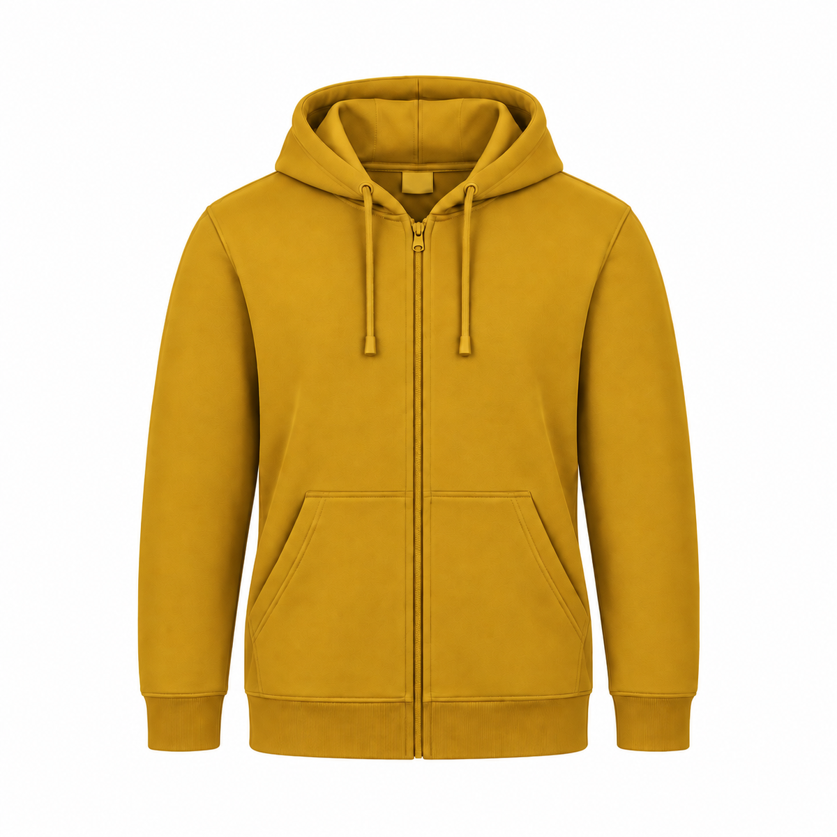 Hoodie | JH050