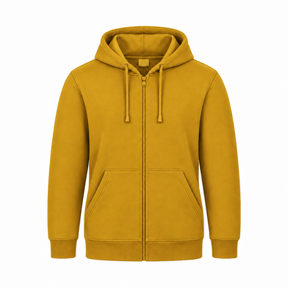 Hoodie | JH050