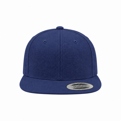 Snapback | FX6089M