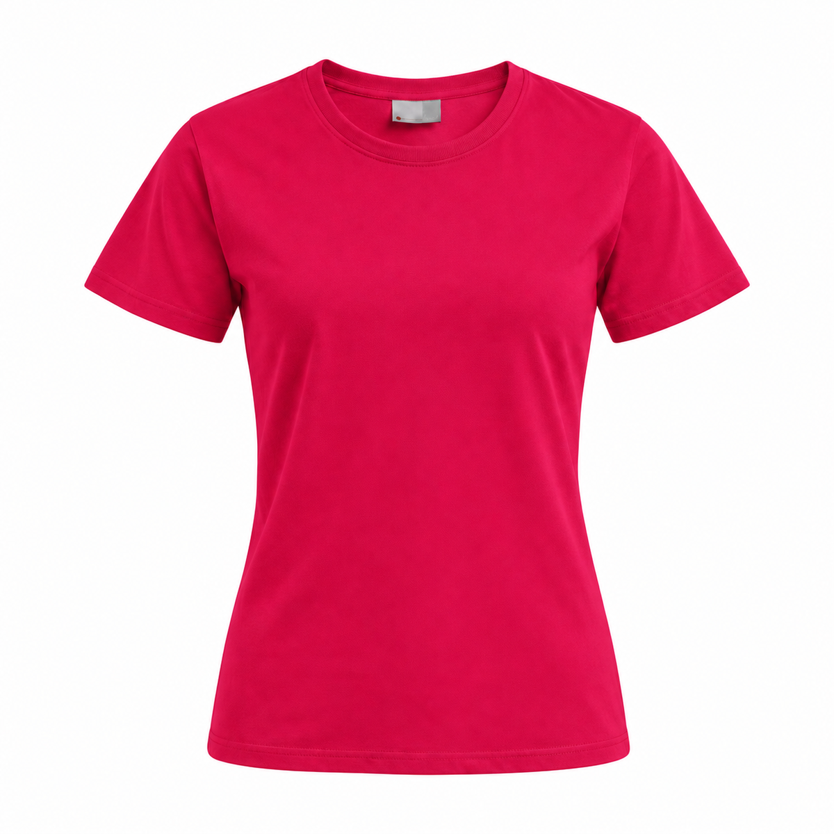 Tshirt Frau | E3005