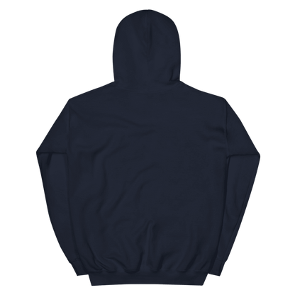AZUBI UNISEX Hoodie