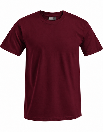 Tshirt Mann | E3000