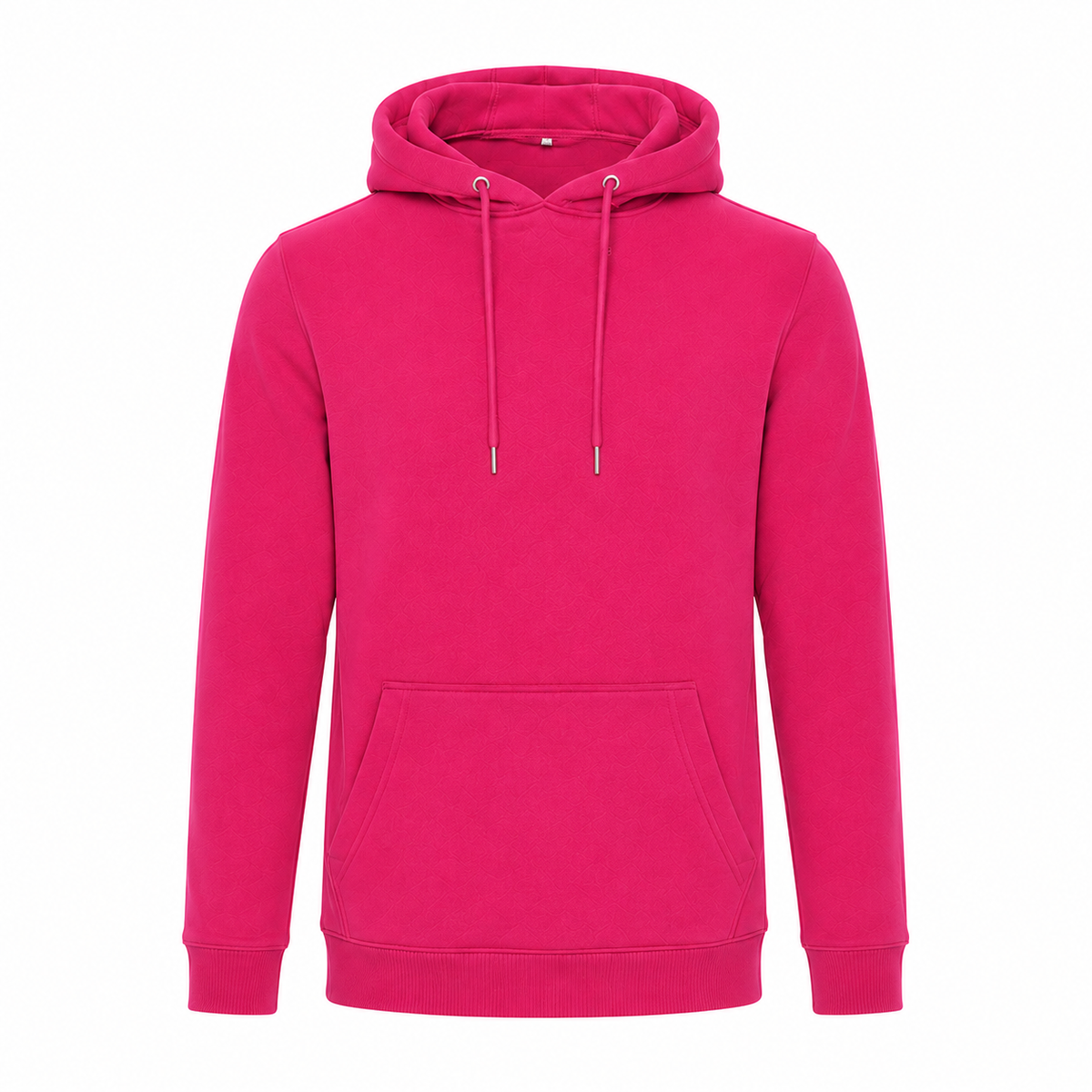 Hoodie | BY011