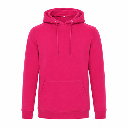 Hoodie | BY011