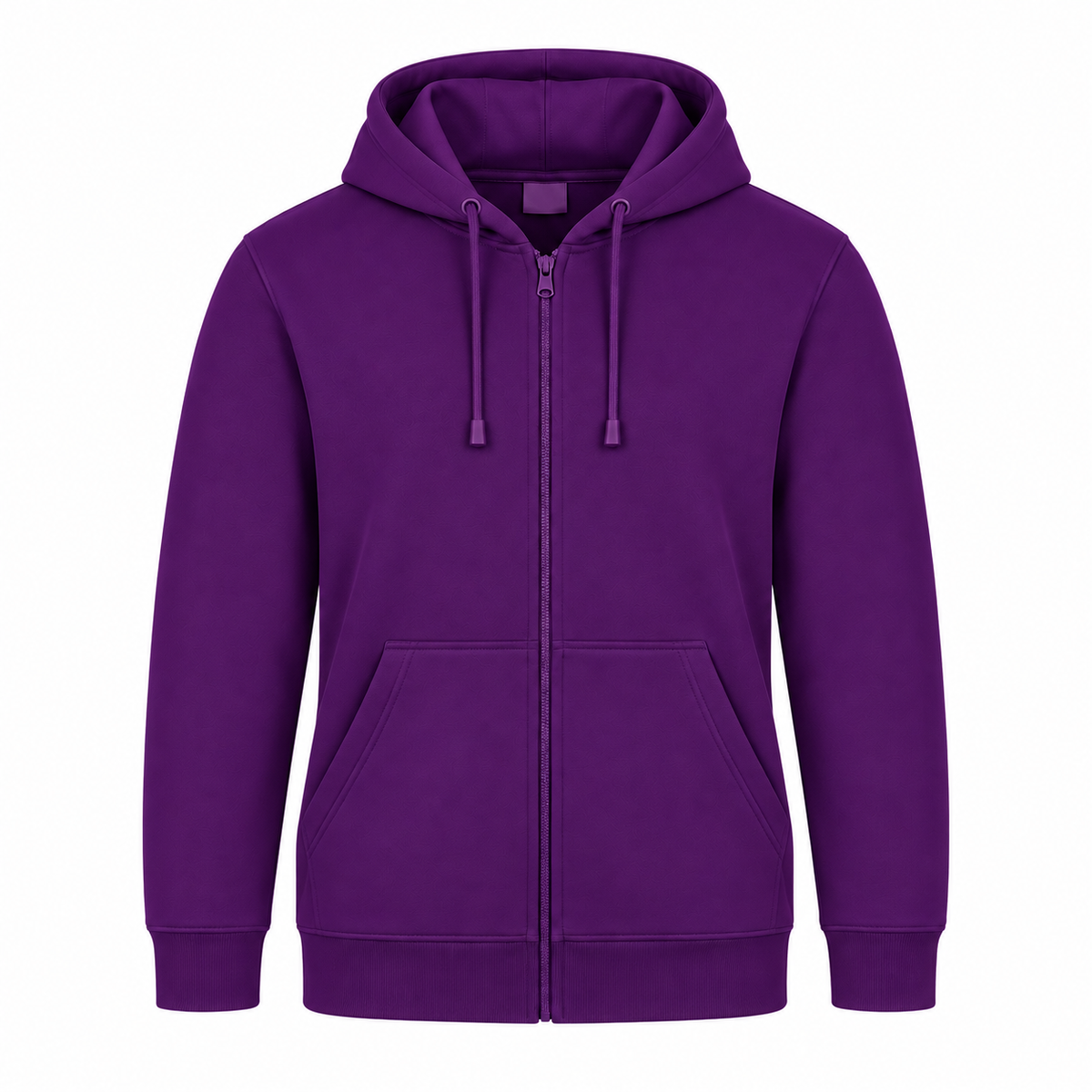 Hoodie | JH050