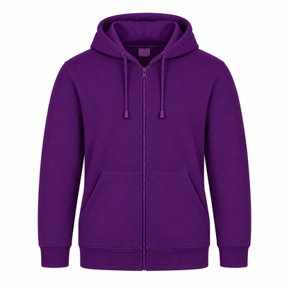 Hoodie | JH050