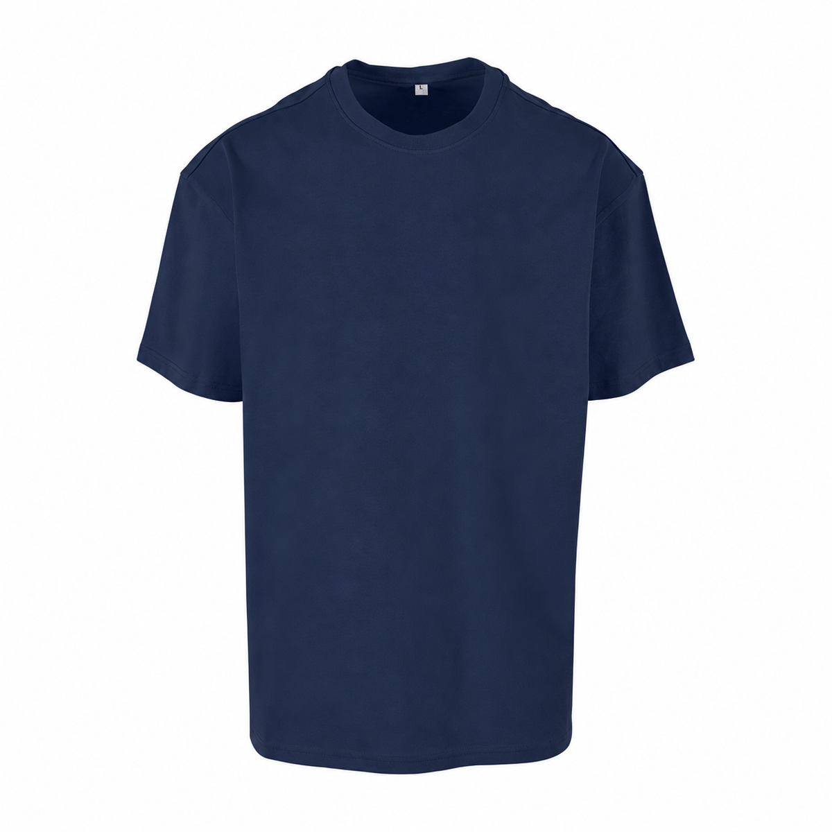 Tshirt Oversized | BY102