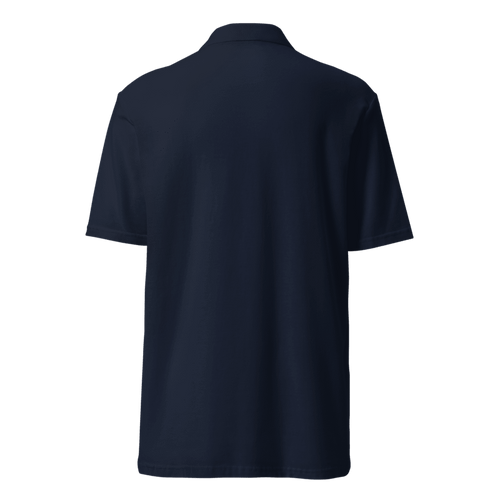 Men´s Superior Polo Hover