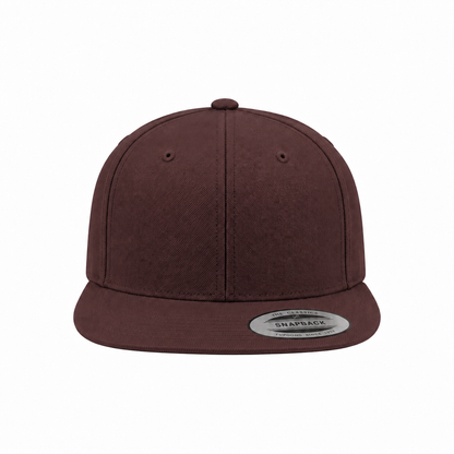 Snapback | FX6089M