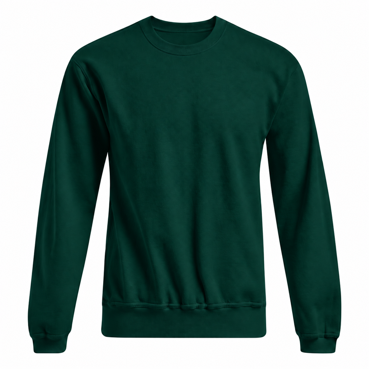 Sweatshirt Unisex | E2199N