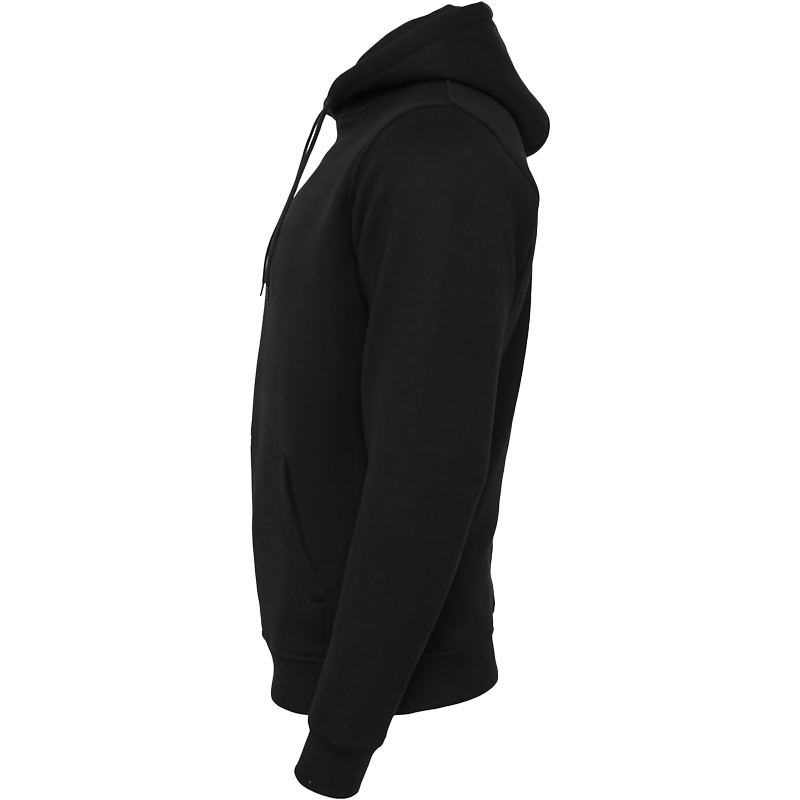 FUNKY HOODIE