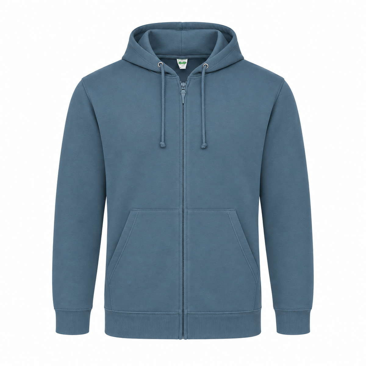 Hoodie | JH050