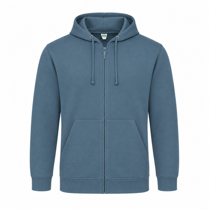 Hoodie | JH050