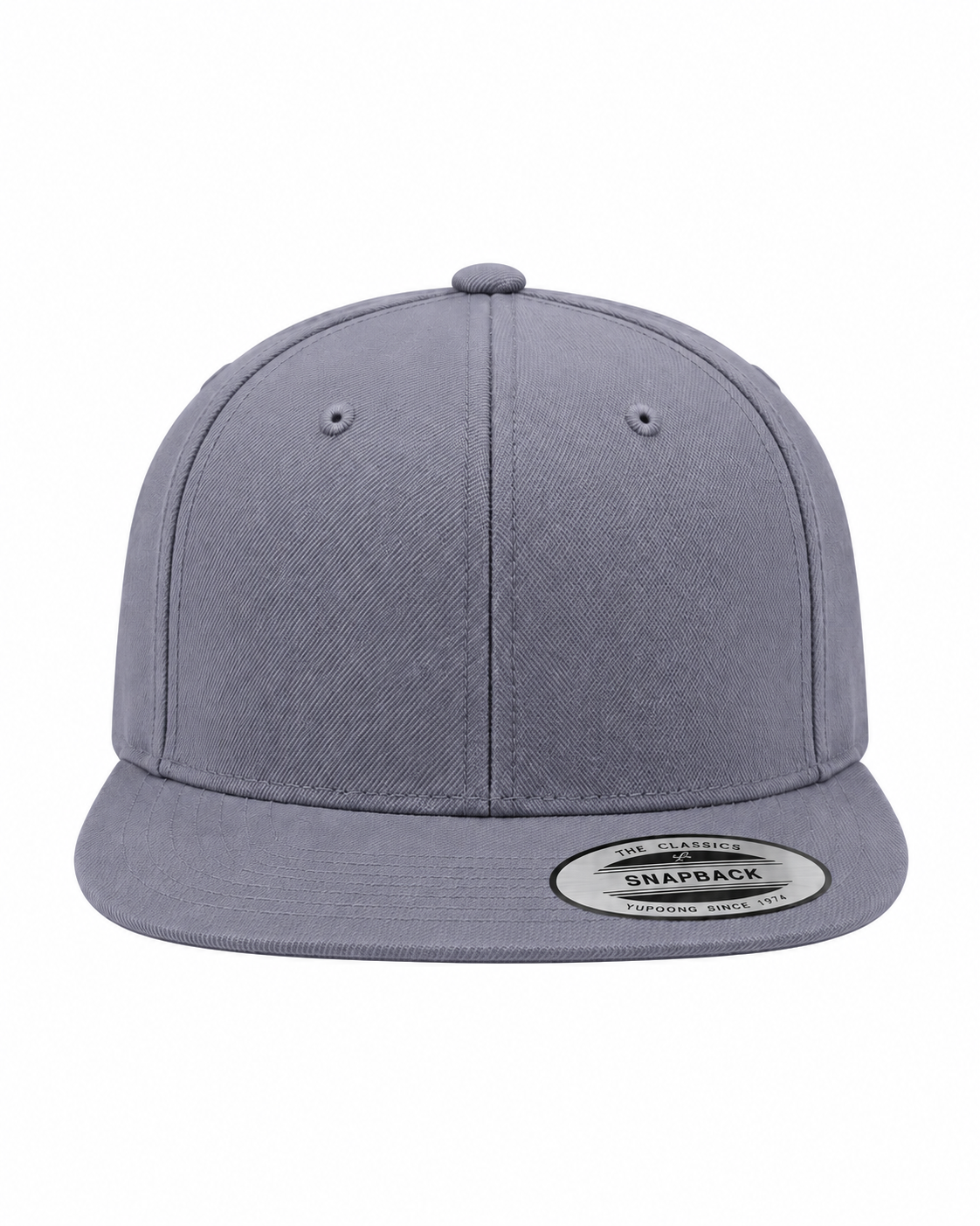 Snapback | FX6089M