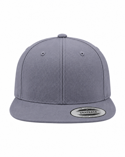 Snapback | FX6089M