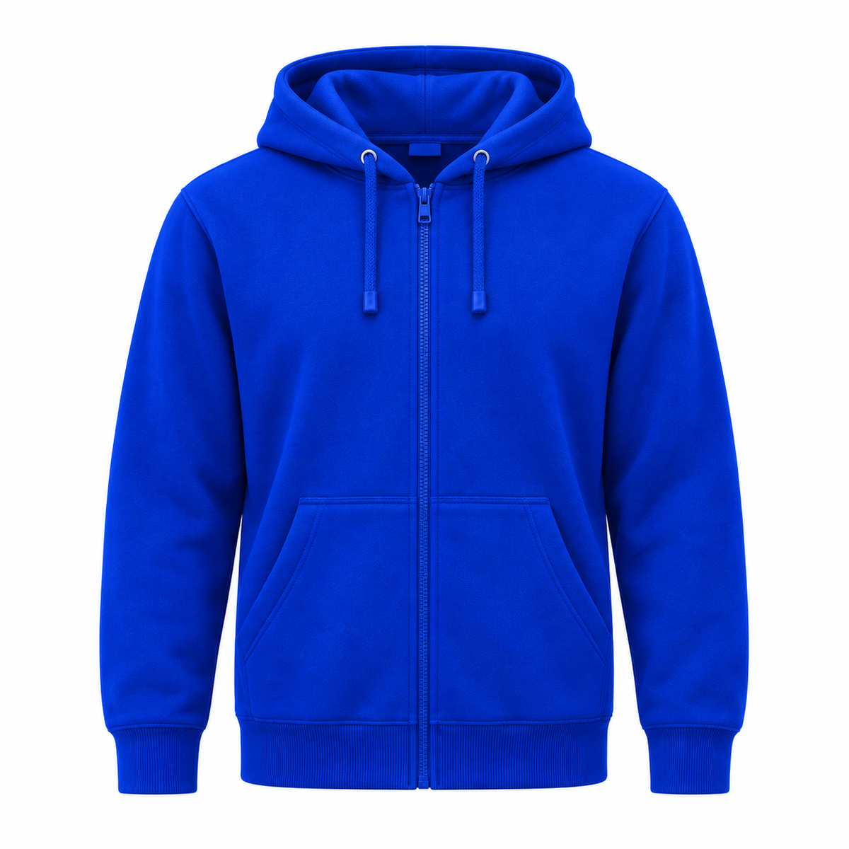 Hoodie | JH001