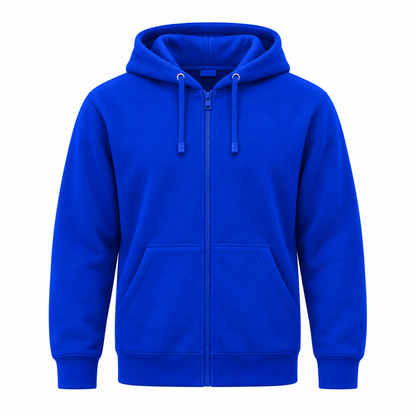 Hoodie | JH001
