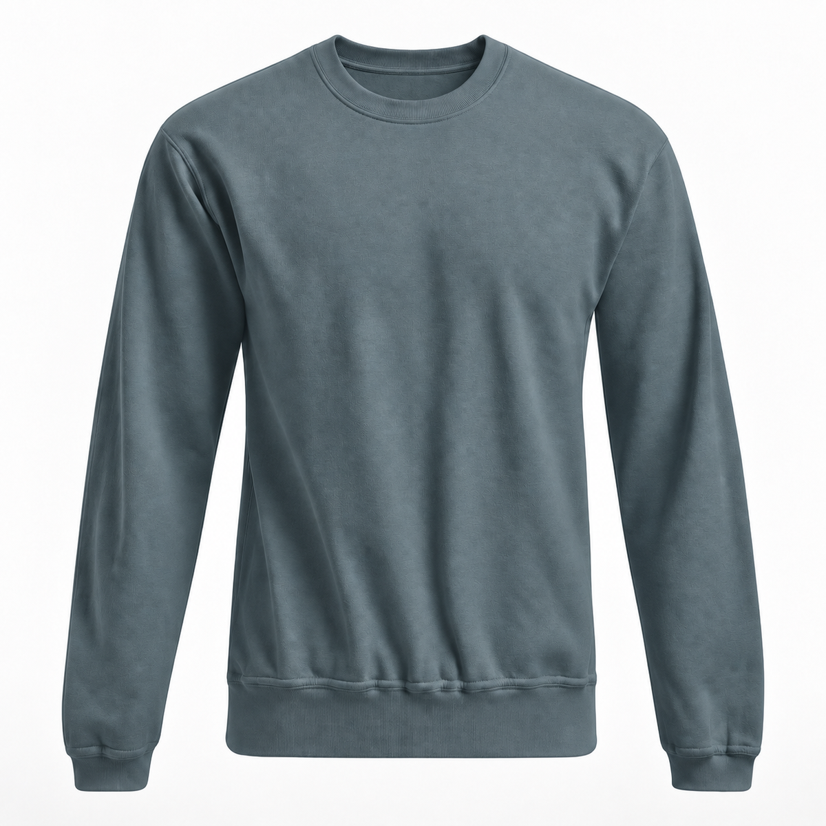 Sweatshirt Unisex | E2199N