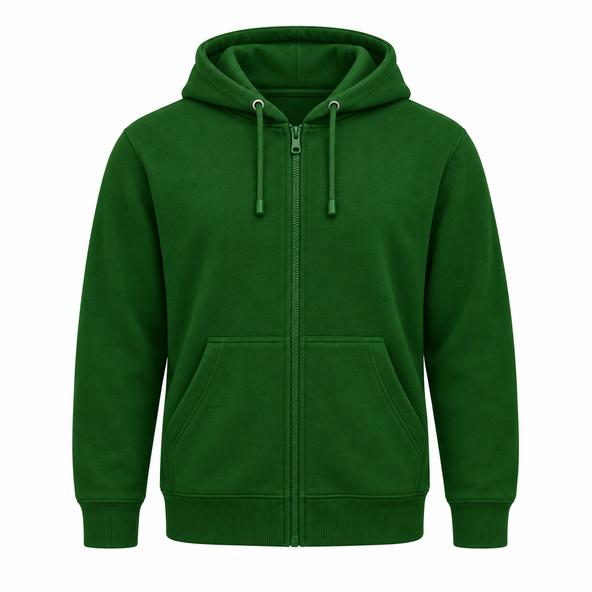 Hoodie | JH001