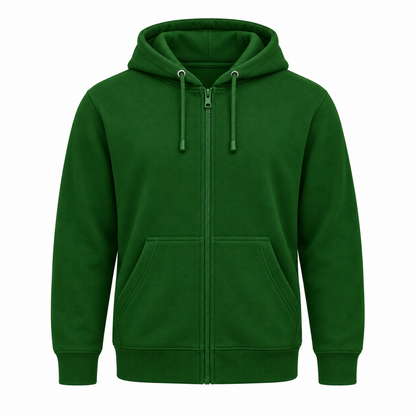 Hoodie | JH001