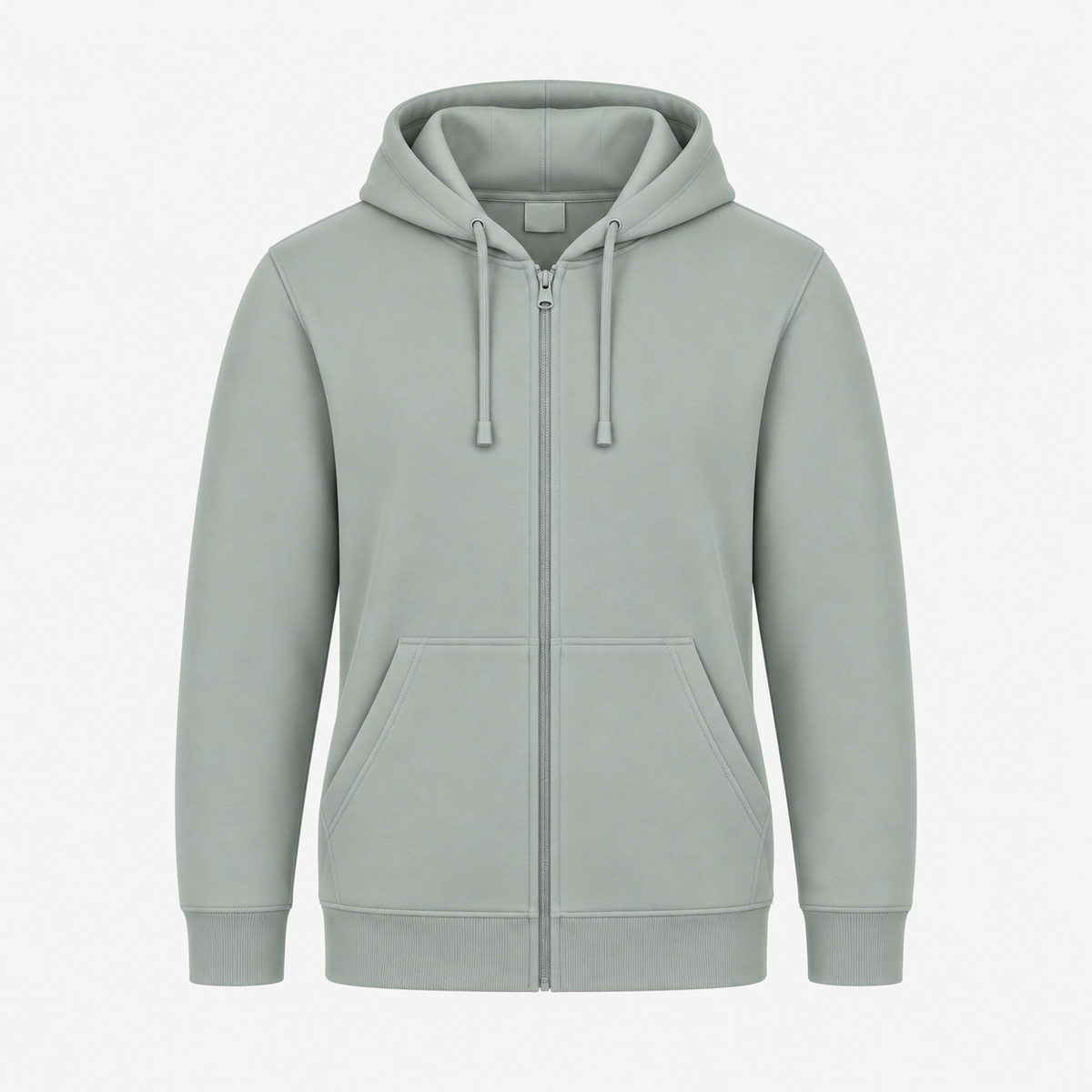 Hoodie | JH050