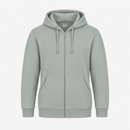 Hoodie | JH050
