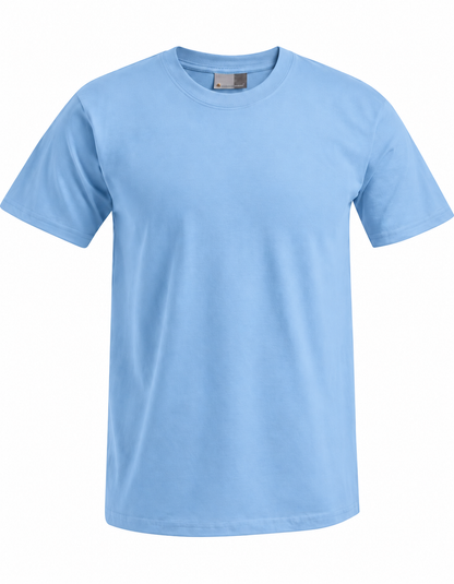 Tshirt Mann | E3000