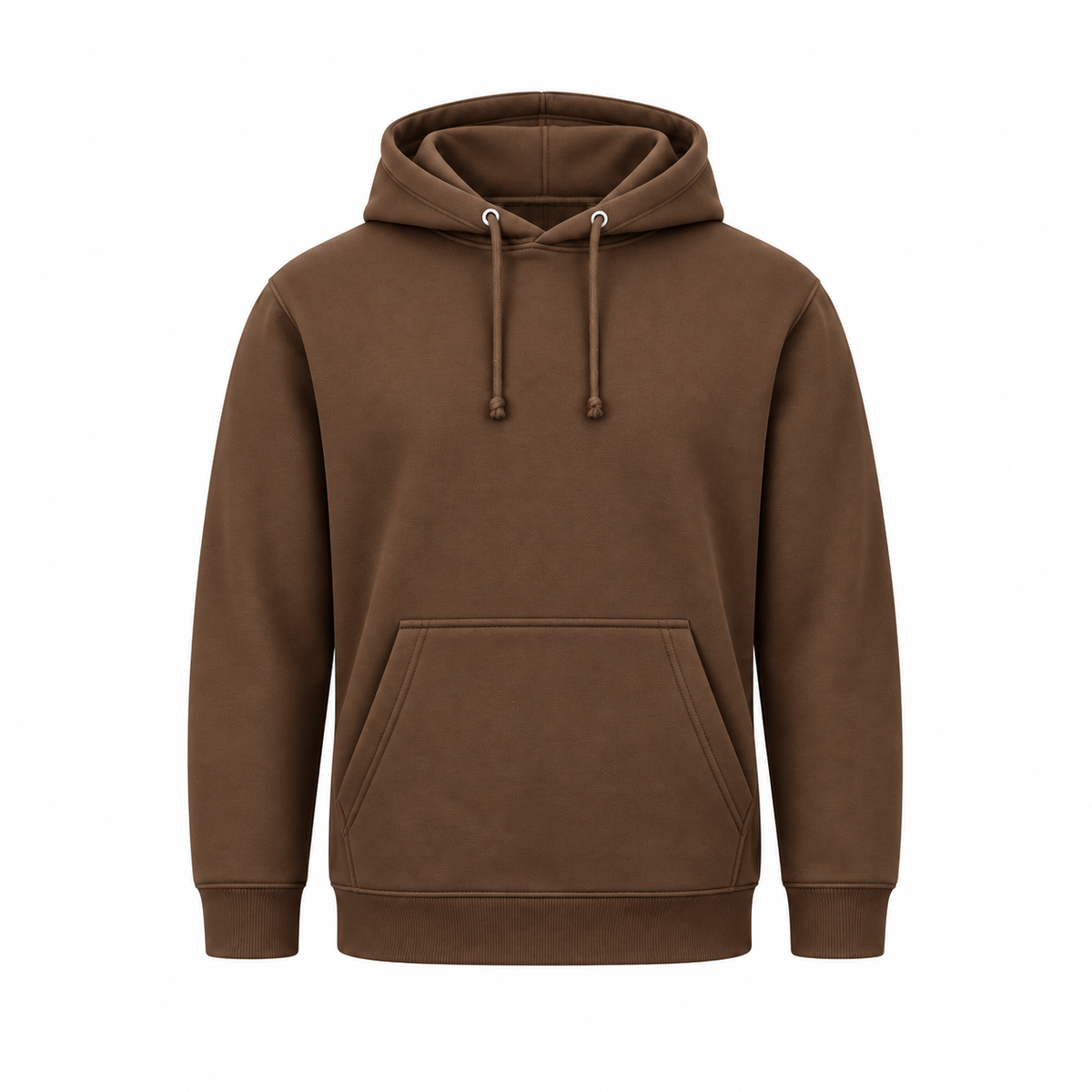 Hoodie | JH001