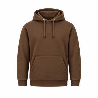 Hoodie | JH001