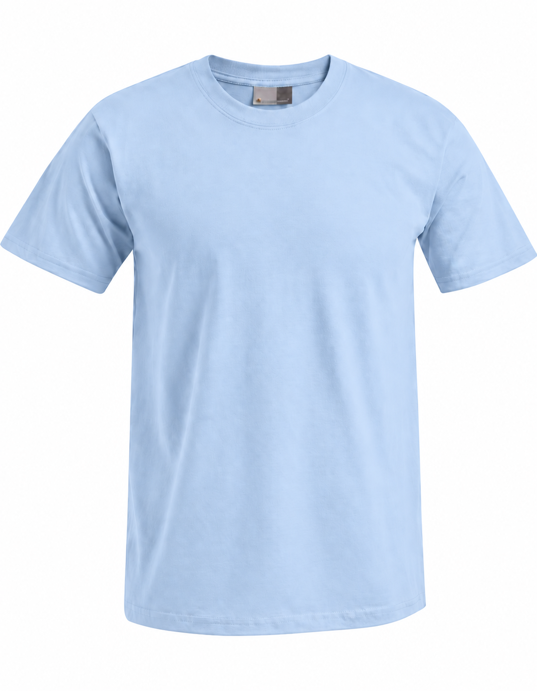 Tshirt Mann | E3000