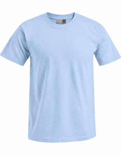 Tshirt Mann | E3000