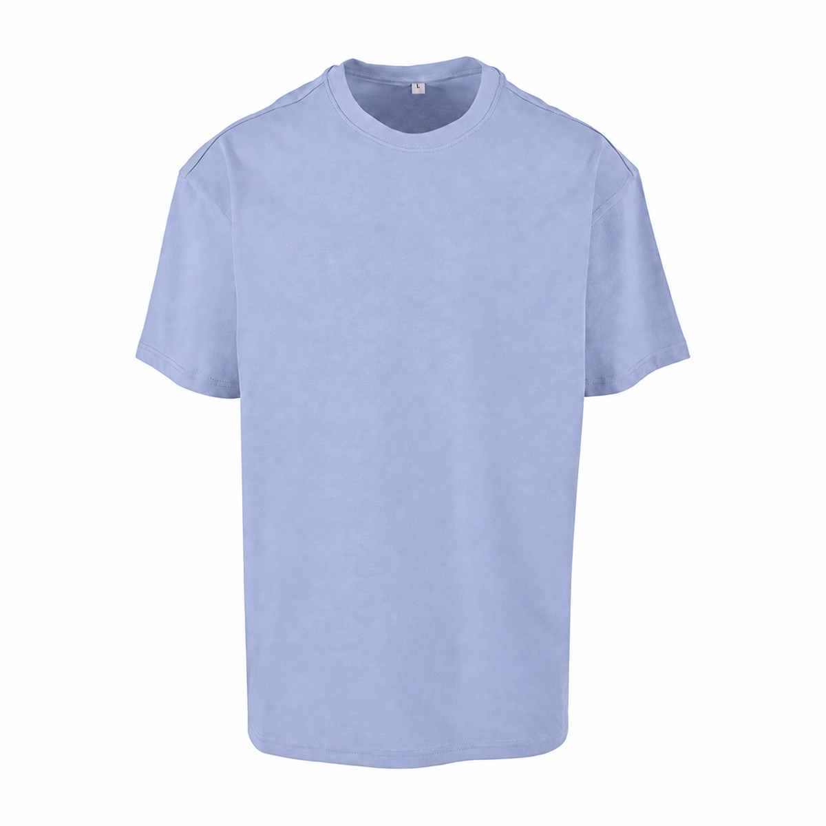 Tshirt Oversized | BY102