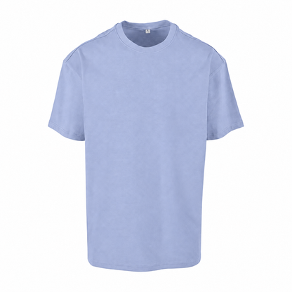 Tshirt Oversized | BY102