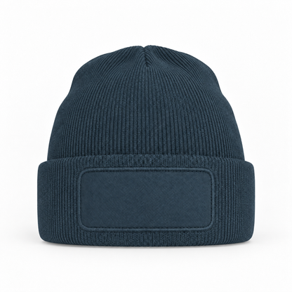 Mütze | CB445