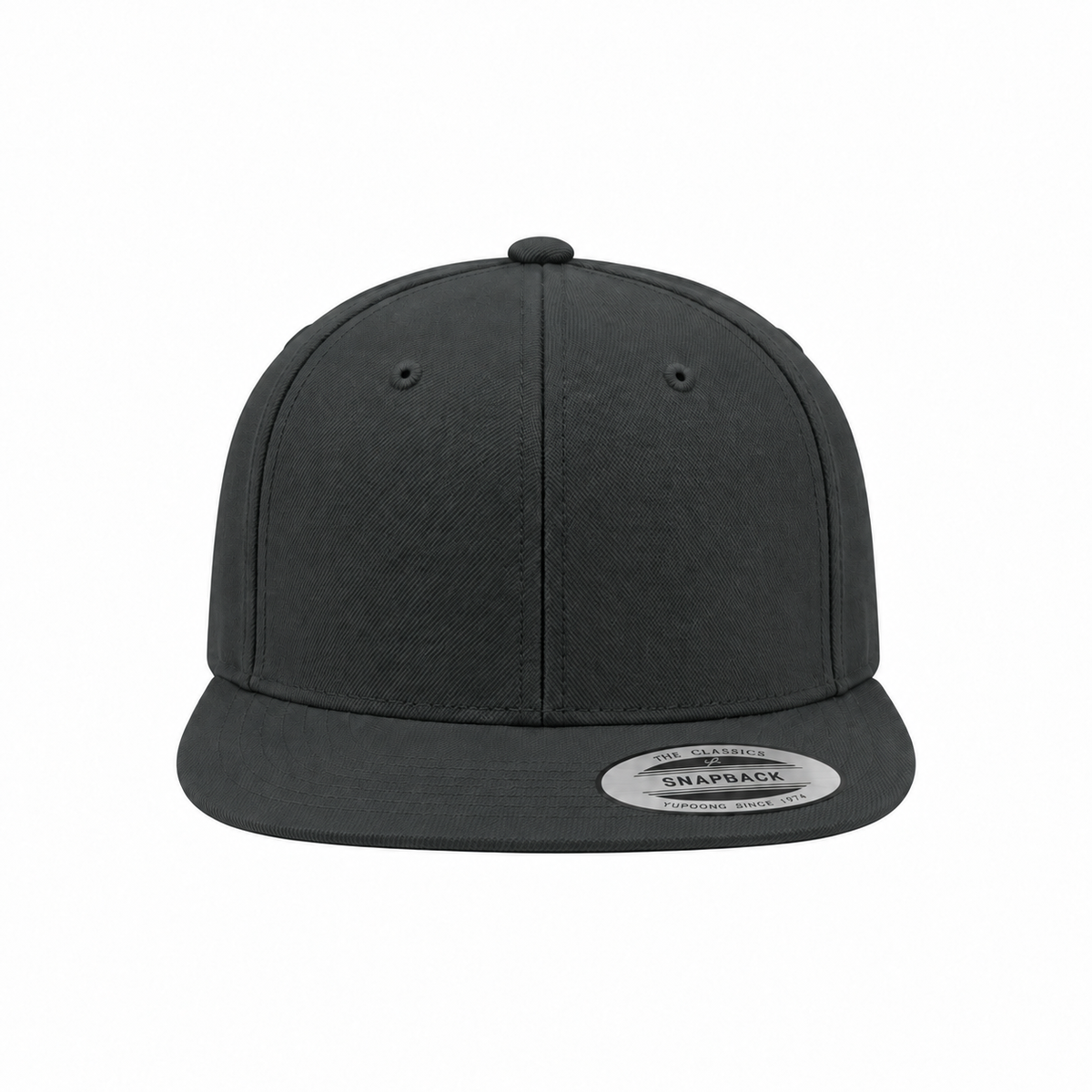 Snapback | FX6089M