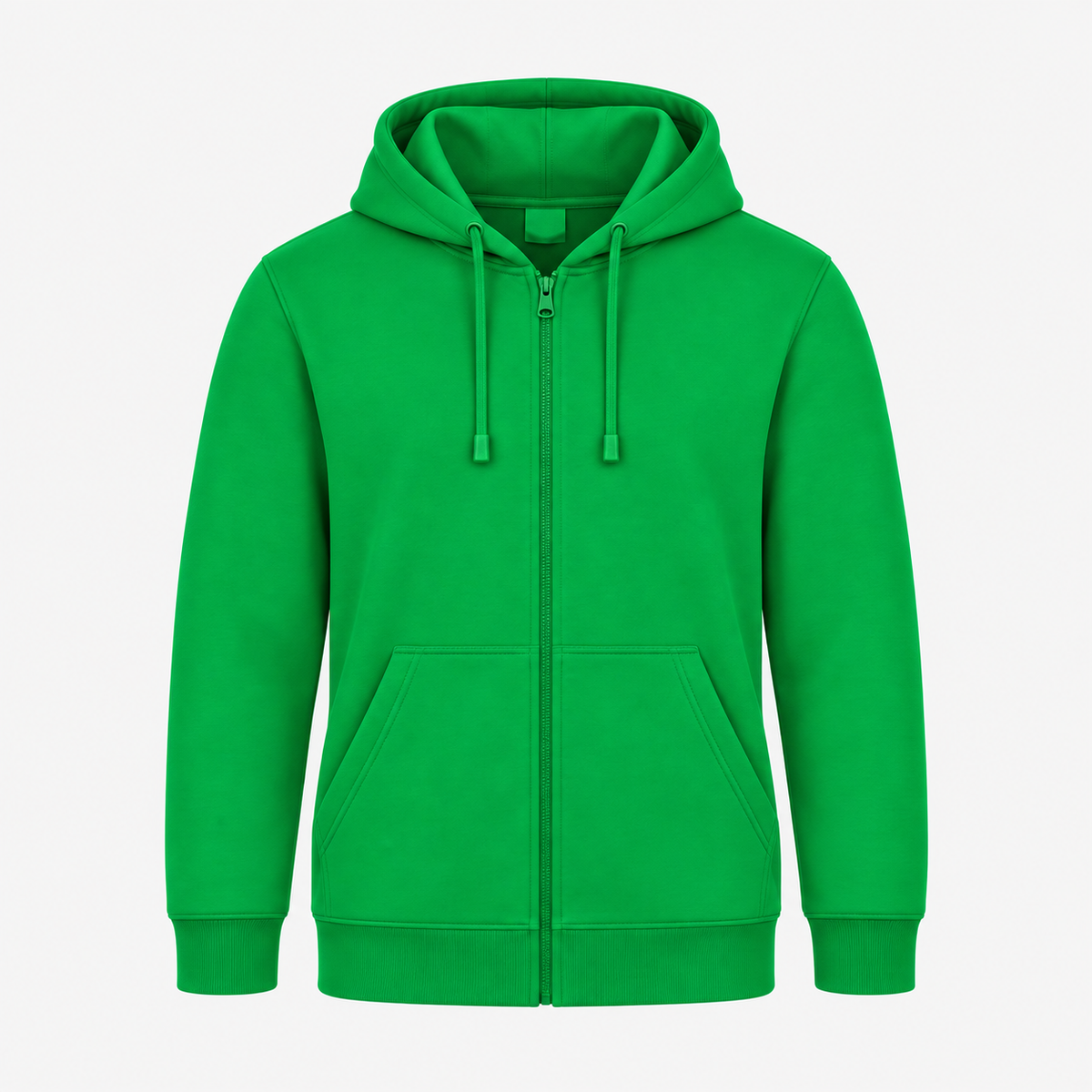Hoodie | JH050